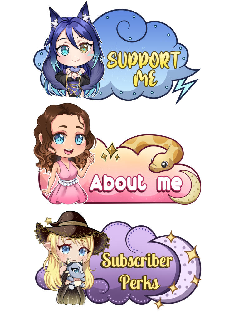 kalovstudio